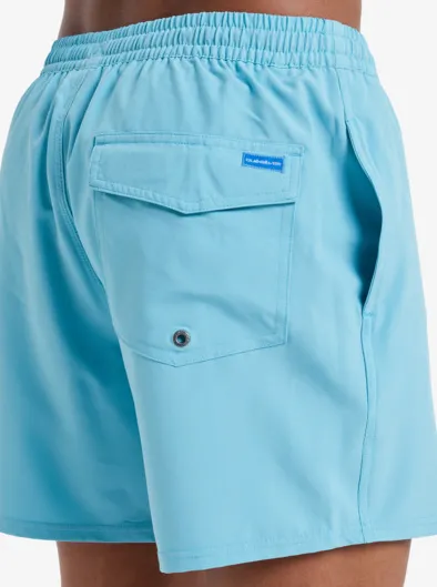 Surfsilk Solid 16" - Short de bain pour Homme