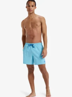 Surfsilk Solid 16