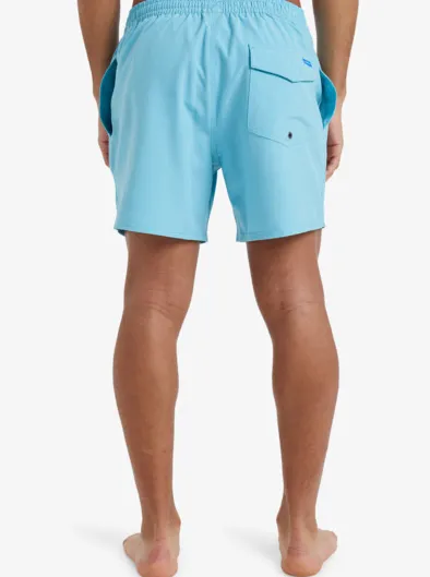 Surfsilk Solid 16" - Short de bain pour Homme