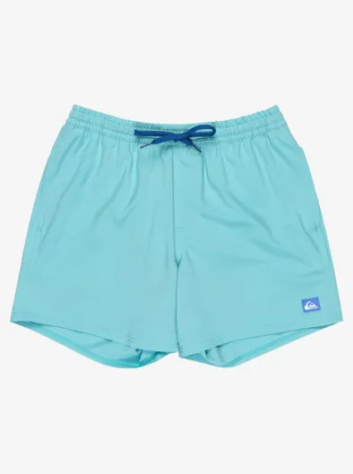 Surfsilk Solid 16" - Short de bain pour Homme