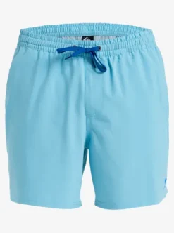 Surfsilk Solid 16