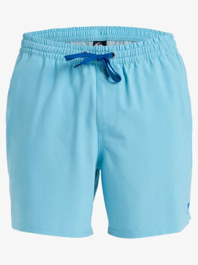 Surfsilk Solid 16" - Short de bain pour Homme
