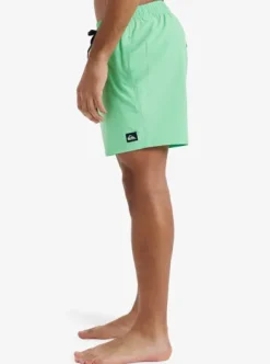 Surfsilk Solid 16" - Short de bain pour Homme