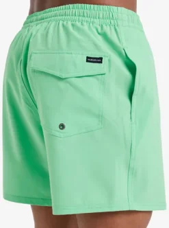 Surfsilk Solid 16