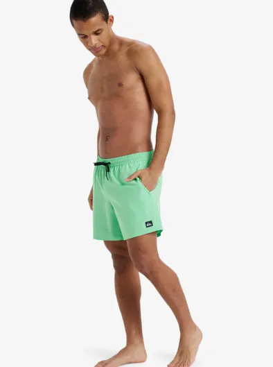 Surfsilk Solid 16" - Short de bain pour Homme
