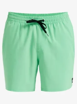Surfsilk Solid 16