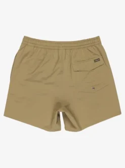 Surfsilk Solid 16