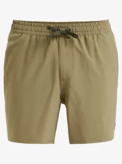 Surfsilk Solid 16
