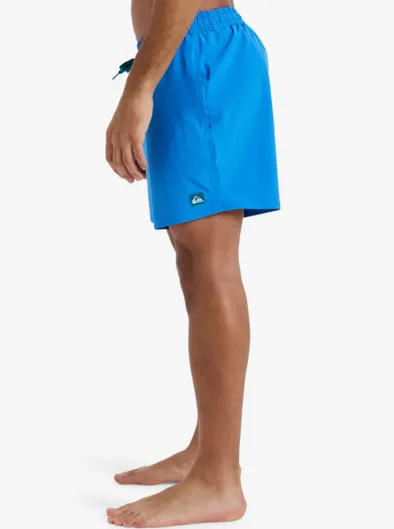 Surfsilk Solid 16" - Short de bain pour Homme