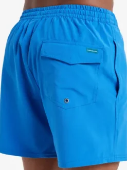 Surfsilk Solid 16