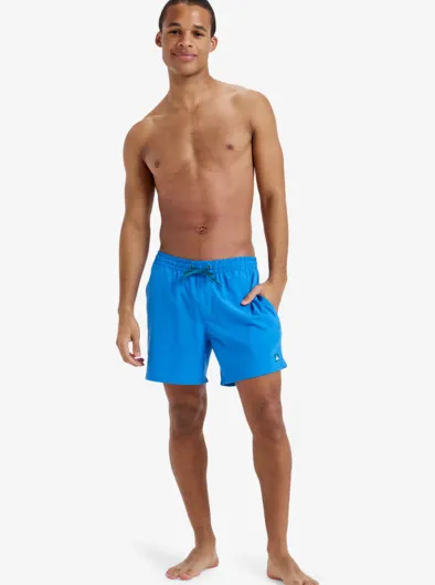 Surfsilk Solid 16" - Short de bain pour Homme