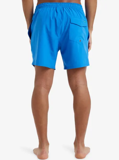 Surfsilk Solid 16" - Short de bain pour Homme