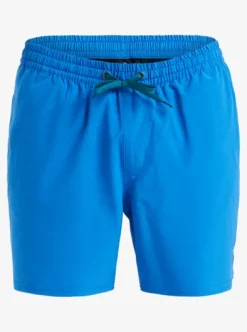 Surfsilk Solid 16