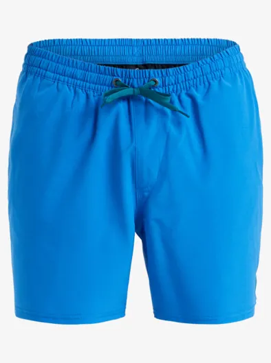 Surfsilk Solid 16" - Short de bain pour Homme