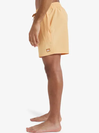 Surfsilk Solid 16" - Short de bain pour Homme