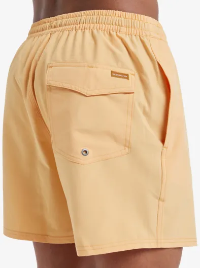 Surfsilk Solid 16" - Short de bain pour Homme