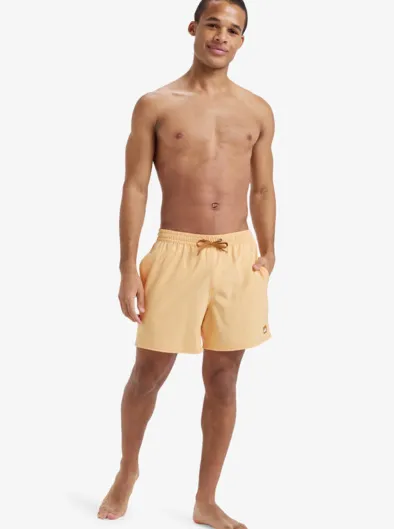 Surfsilk Solid 16" - Short de bain pour Homme