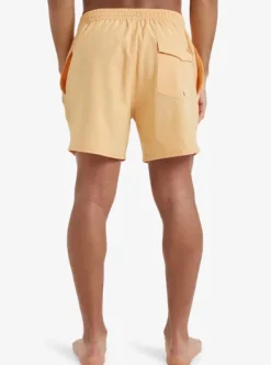 Surfsilk Solid 16