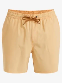 Surfsilk Solid 16