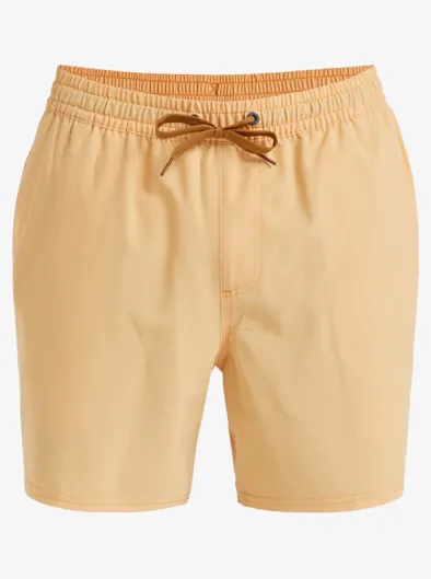 Surfsilk Solid 16" - Short de bain pour Homme