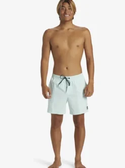 Surfsilk Solid Volley 16