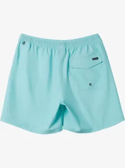 Surfsilk Solid Volley 16