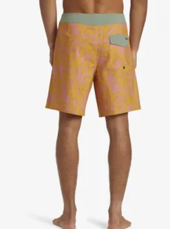 Surfsilk Straight 18