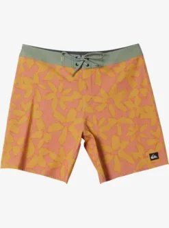 Surfsilk Straight 18