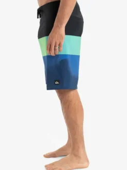 Surfsilk Straight Leg 20" - Boardshort pour Homme