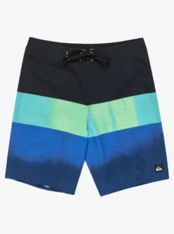 Surfsilk Straight Leg 20