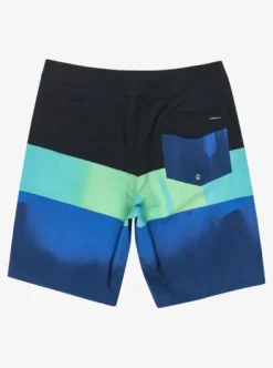 Surfsilk Straight Leg 20