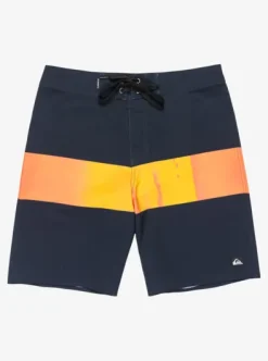 Surfsilk Straight Leg 20