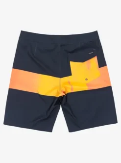 Surfsilk Straight Leg 20