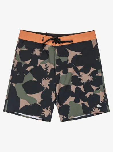 Surfsilk Straight Leg 18" - Boardshort pour Homme