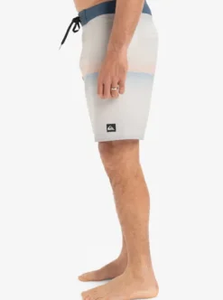 Surfsilk Straight Leg 18" - Boardshort pour Homme