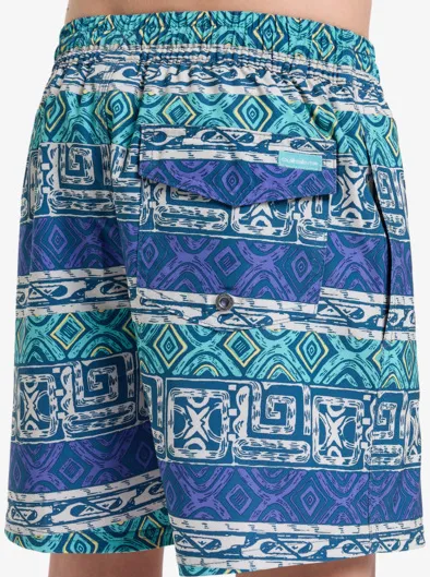 Surfsilk Straight 14