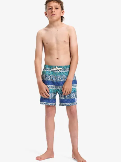 Surfsilk Straight 14