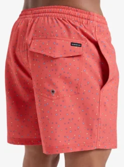 Surfsilk Straight 16