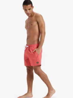 Surfsilk Straight 16