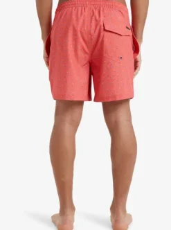 Surfsilk Straight 16