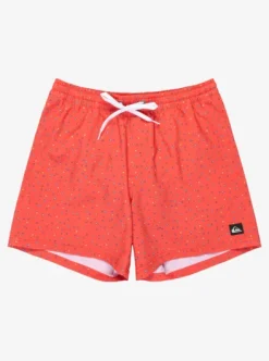 Surfsilk Straight 16