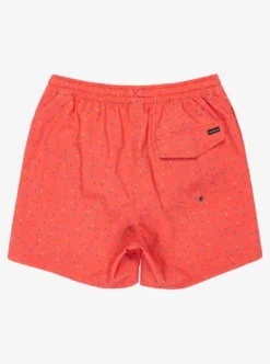 Surfsilk Straight 16