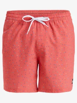 Surfsilk Straight 16