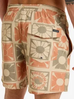 Surfsilk Straight 16