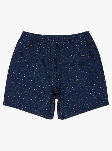 Surfsilk Straight 16" - Short de bain pour Homme
