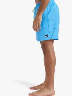 Surfsilk Straight 16" - Short de bain pour Homme