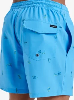 Surfsilk Straight 16