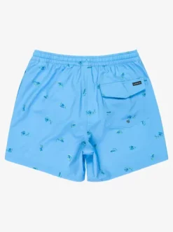 Surfsilk Straight 16