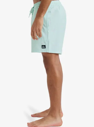 Surfsilk Straight 16" - Short de bain pour Homme