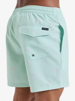Surfsilk Straight 16